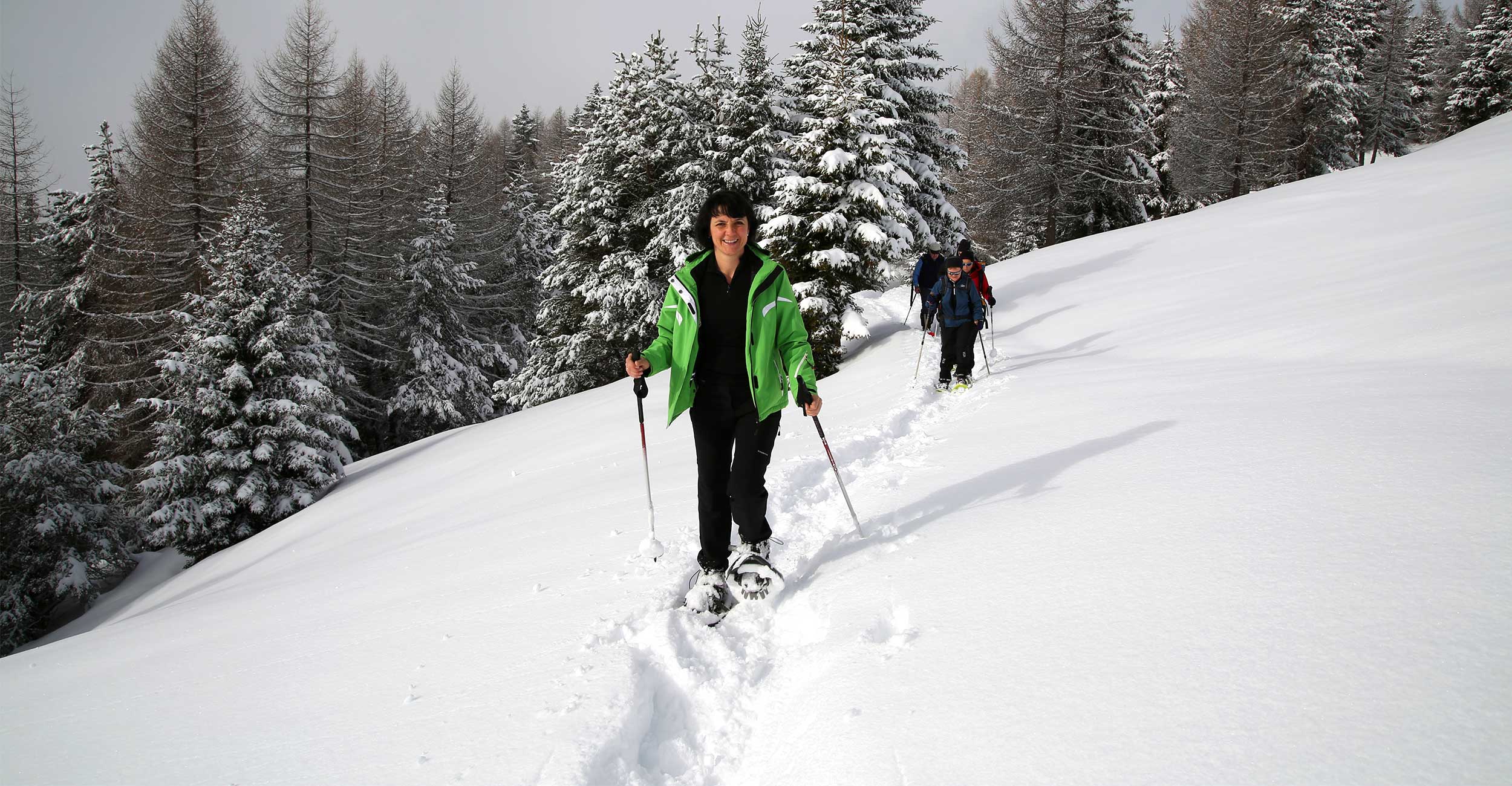 Albergo Pensione Dolomiti Carezza